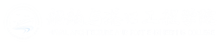 jbo竞博·电竞